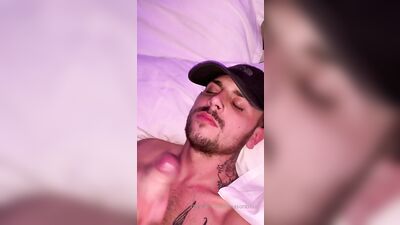 OnlyFans - Masonbxxx (Mason Brookes) free gay porn (23)