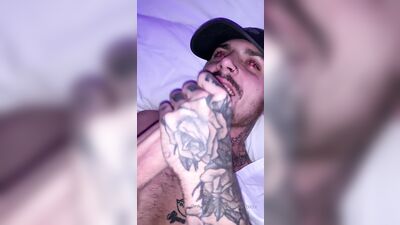 OnlyFans - Masonbxxx (Mason Brookes) free gay porn (23)