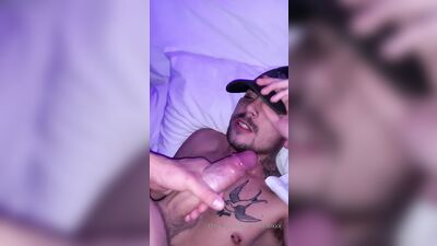 OnlyFans - Masonbxxx (Mason Brookes) free gay porn (23)