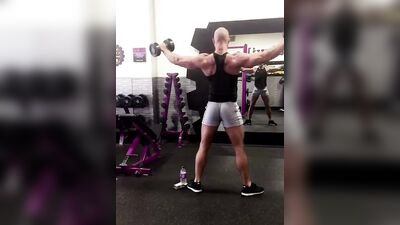 OF - Jessie Colter gay porn video (95)
