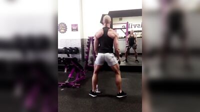 OF - Jessie Colter gay porn video (95)