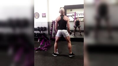 OF - Jessie Colter gay porn video (95)