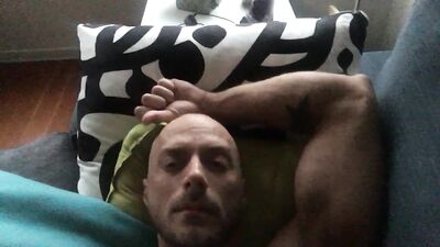 OF - Jessie Colter gay porn video (38)