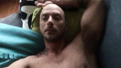 OF - Jessie Colter gay porn video (38)