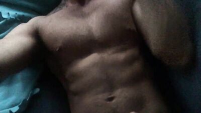 OF - Jessie Colter gay porn video (38)
