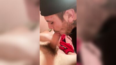 OnlyFans - Masonbxxx (Mason Brookes) free gay porn (30)