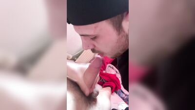 OnlyFans - Masonbxxx (Mason Brookes) free gay porn (30)