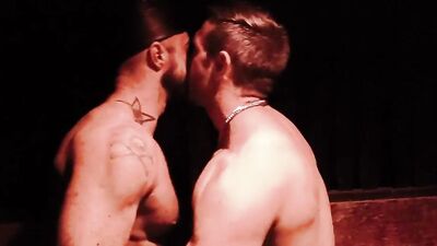 OF - Jessie Colter gay porn video (62)