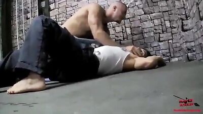 OF - Jessie Colter gay porn video (43)