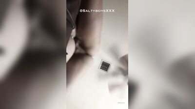 OF - saltyboysxxx (23)
