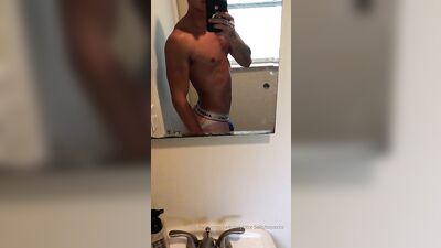 OF - saltyboysxxx (27)