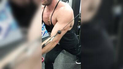 OF - saltyboysxxx (53)