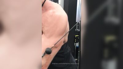 OF - saltyboysxxx (53)