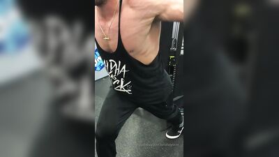 OF - saltyboysxxx (53)