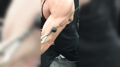 OF - saltyboysxxx (53)