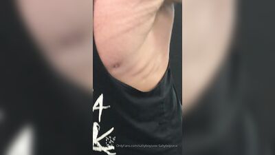 OF - saltyboysxxx (53)