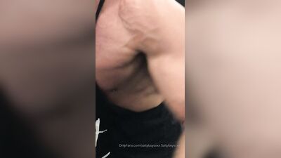 OF - saltyboysxxx (53)
