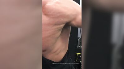 OF - saltyboysxxx (53)