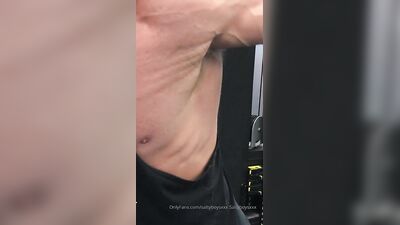 OF - saltyboysxxx (53)
