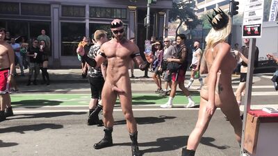 OF - Jessie Colter gay porn video (68)