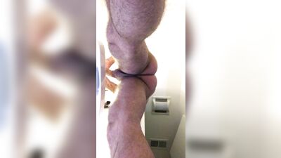 OF - Jessie Colter gay porn video (14)