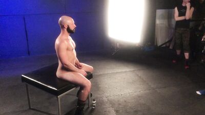 OF - Jessie Colter gay porn video (71)