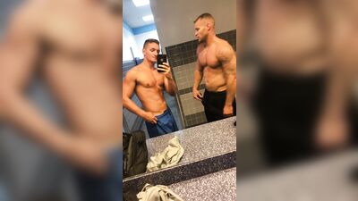 OF - saltyboysxxx (48)