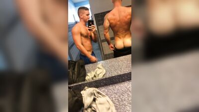 OF - saltyboysxxx (48)