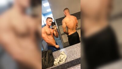 OF - saltyboysxxx (48)