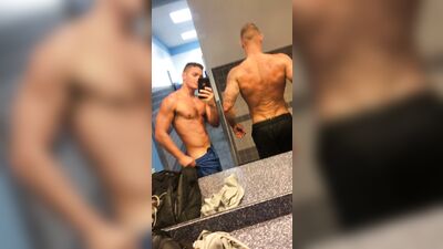 OF - saltyboysxxx (48)