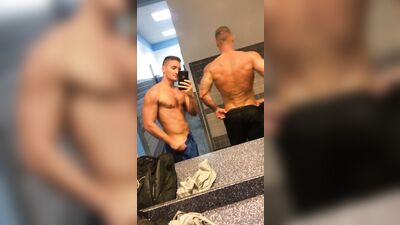 OF - saltyboysxxx (48)
