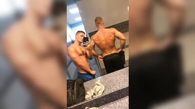 OF - saltyboysxxx (48)