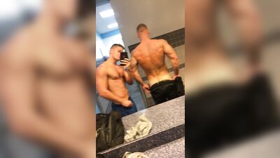 OF - saltyboysxxx (48)