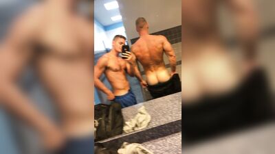 OF - saltyboysxxx (48)