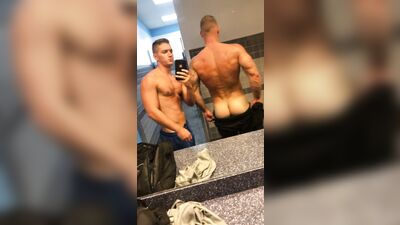 OF - saltyboysxxx (48)