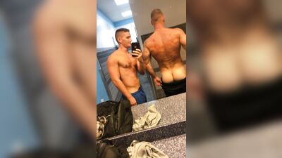 OF - saltyboysxxx (48)