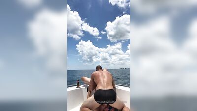 OF - saltyboysxxx (56)
