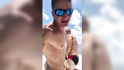 OF - saltyboysxxx (56)