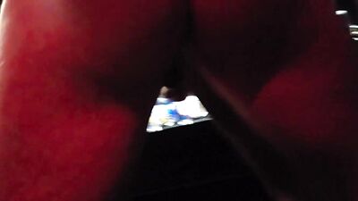 OF - Jessie Colter gay porn video (52)