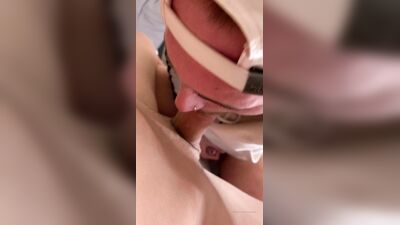 OnlyFans - Masonbxxx (Mason Brookes) free gay porn (84)