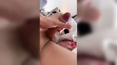 OnlyFans - Masonbxxx (Mason Brookes) free gay porn (84)