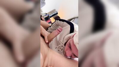 OnlyFans - Masonbxxx (Mason Brookes) free gay porn (84)