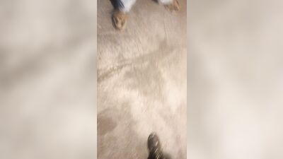 OF - Jessie Colter gay porn video (47)