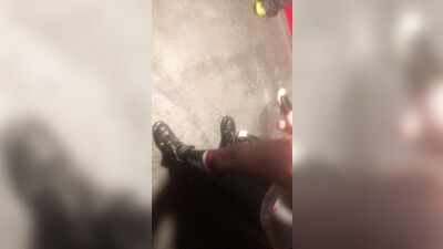 OF - Jessie Colter gay porn video (47)