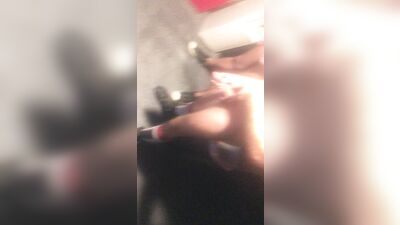 OF - Jessie Colter gay porn video (47)