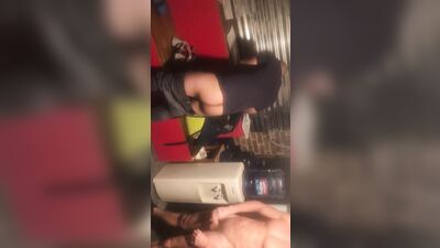 OF - Jessie Colter gay porn video (47)
