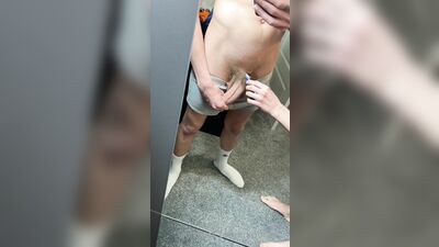 OnlyFans - Masonbxxx (Mason Brookes) free gay porn (26)
