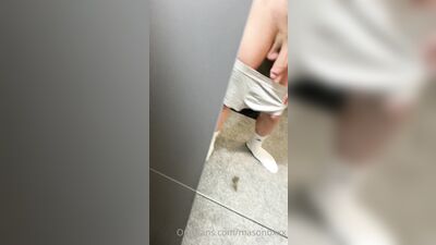 OnlyFans - Masonbxxx (Mason Brookes) free gay porn (26)