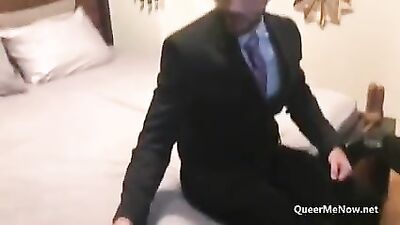 OF - Jessie Colter gay porn video (91)