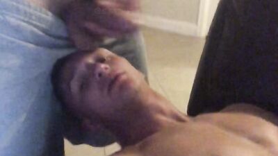 OF - saltyboysxxx (36)